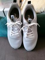 Fila Sneaker neu Gr. 40 Hessen - Groß-Umstadt Vorschau