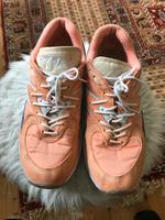 Saucony Aya Sneaker Krummhörn - Canum Vorschau