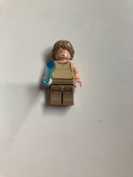 Lego Minifigur Luke Skywalker Dagobah München - Untergiesing-Harlaching Vorschau