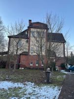 Repräsentatives Mehrfamilienhaus von Privat Niedersachsen - Lüneburg Vorschau
