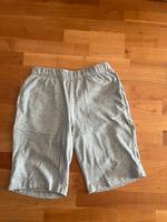 Nike Sporthose grau Größe S Nordrhein-Westfalen - Ratingen Vorschau