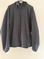 Uniqlo verstaubarer Parker Gr.M Grau Eimsbüttel - Hamburg Eimsbüttel (Stadtteil) Vorschau