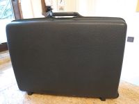 SAMSONITE KOFFER 75X52 CM schwarz Nordrhein-Westfalen - Sankt Augustin Vorschau