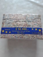 Banknotenblock Bayern - Cham Vorschau