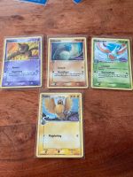 Pokémon Karten / EX Holon Phantoms Set / original / Deutsch Hessen - Münzenberg Vorschau