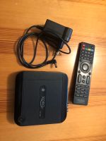 Media Player Satellitten Receiver - Xoro HST 500S Niedersachsen - Salzbergen Vorschau