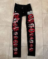 Philipp Plein Jeans Rheinland-Pfalz - Andernach Vorschau