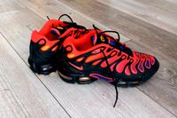 Sneakers Nike air max tuned Bayern - Oberasbach Vorschau