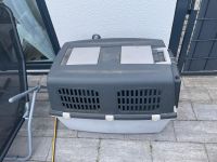 XL hundetransportbox Rheinland-Pfalz - Bad Kreuznach Vorschau