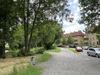 Kapitalanlage - Attraktive Wohnungen in ruhiger Lage Berlin - Reinickendorf Vorschau