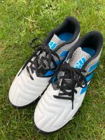 Adidas Fußballschuhe Kr. Altötting - Garching an der Alz Vorschau