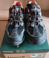 Trekkingschuhe Landrover Jungen Gr. 33 Berlin - Hellersdorf Vorschau