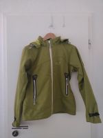 Jack Wolfskin Softshell Jacke Nordrhein-Westfalen - Remscheid Vorschau