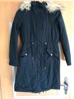 Winterjacke Parka Vero Moda Niedersachsen - Wittmund Vorschau