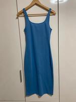 Pull&bear kleid Hamburg-Mitte - Hamburg Billstedt   Vorschau