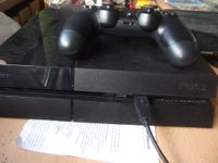 playstation4 Nordrhein-Westfalen - Hagen Vorschau