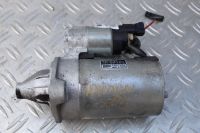 Hyundai i10 1,3l 64KW  Anlasser Starter  36100-03101  Bj.2015 Brandenburg - Oberkrämer Vorschau