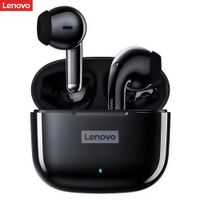 Lenovo: Neue Live Pods PRO - siehe Fotos Nordrhein-Westfalen - Horstmar Vorschau