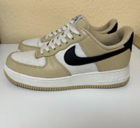 Nike Air Force 1 07 Gr 39 Berlin - Steglitz Vorschau