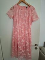 Shein Damenkleid, Größe M Bremen - Schwachhausen Vorschau