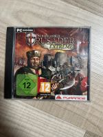 PC Spiel Stronghold Rusader Extreme Baden-Württemberg - Argenbühl Vorschau