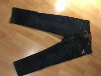 Replay Anbass Hyperflex Jeans Gr. 29 Herren Bonn - Bonn-Zentrum Vorschau