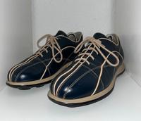 Maritan Lederschuhe Niedersachsen - Achim Vorschau