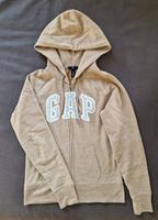 GAP Hoodie hellbraun, Gr.S, Preis inkl. Versand Baden-Württemberg - Böblingen Vorschau