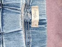 Jeggings Gr 46 Sachsen - Zwickau Vorschau