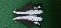 Hoka Schuhe neu Hessen - Offenbach Vorschau