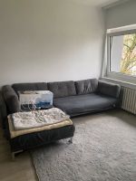 Wohnzimmer sofa Duisburg - Rheinhausen Vorschau