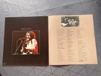 The Concert for Bangladesh Vinyl 1972 Nordrhein-Westfalen - Raesfeld Vorschau