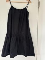 Mango Kleid schwarz, M/38 Baden-Württemberg - Ulm Vorschau