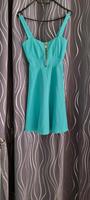 ⭐Sommer Kleid⭐ Saarland - Namborn Vorschau