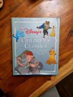 Kinderbuch Disneys Childrens classics ENGLISCH Baden-Württemberg - Iffezheim Vorschau