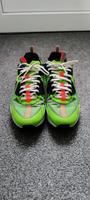 Air max 90 drift Herzogtum Lauenburg - Krummesse Vorschau