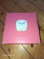 Philips Lumea Essential IPL Haarentferner Sachsen - Rathen Vorschau