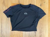 Ellesse Crop Top Arianne Hessen - Altenstadt Vorschau