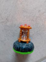 SKYLANDERS - TIME TWISTER Bayern - Haibach Vorschau