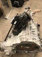 Verkaufe Audi S7 s6 Getriebe 60.000 km Berlin - Tempelhof Vorschau