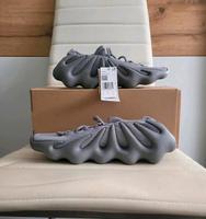 YEEZY 450 Stone Grey [43⅓] Nordrhein-Westfalen - Lüdenscheid Vorschau