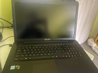 Asus Laptop/Notebook Rheinland-Pfalz - Kaiserslautern Vorschau