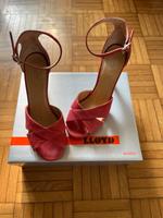 Pumps von Lloyd, Gr. 39 (6) Hannover - Mitte Vorschau