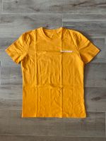 NEU Knowledge Cotton Apparel Shirt Herren Gr. L Baden-Württemberg - Leimen Vorschau