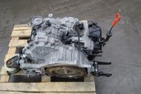 ✔️ Automatikgetriebe U6LFD 2.2 CRDI 4WD HYUNDAI SANTA FE II 64TKM Berlin - Wilmersdorf Vorschau