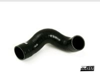 Volvo Intercooler Outlet Hose für V70/XC70/S80 09-13 Diesel Hessen - Ortenberg Vorschau