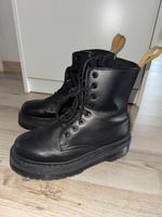 Dr. Martens Vegan Niedersachsen - Nörten-Hardenberg Vorschau