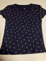 Flamingo T-Shirt Gr. XS wie Neu Hessen - Frankenberg (Eder) Vorschau