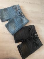 Kurz Jeans junge Zara 86 Wuppertal - Oberbarmen Vorschau
