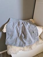 Nike Sweat Short L Hessen - Künzell Vorschau